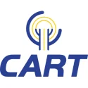 Cart