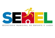 Semel