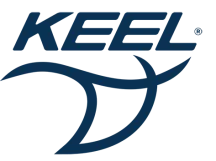 Keel