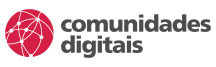 Comunidades Digitais