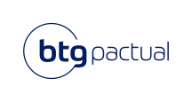 BTG Pactual