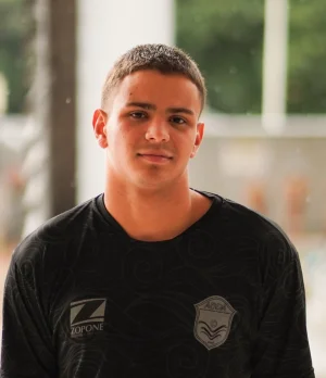 Cau� Ab�lio da Fonseca - Engenharia de Produ��o. Unisagrado