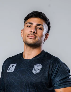 Julian Chalten, Educa��o F�sica, Unicesumar