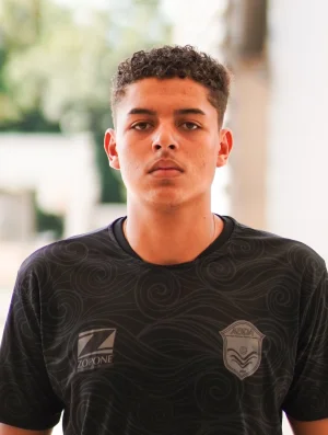 Nickolas Bento M. Tib�es, Ci�ncias Cont�beis - FIB