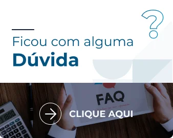Dúvidas