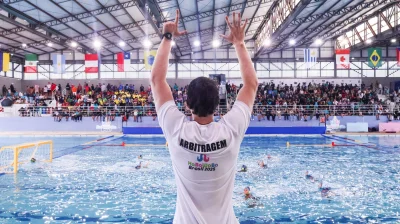 HaBaWaBa Brasil 2025 - Melhores Momentos