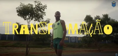 V�deo Institucional ABDA 2025