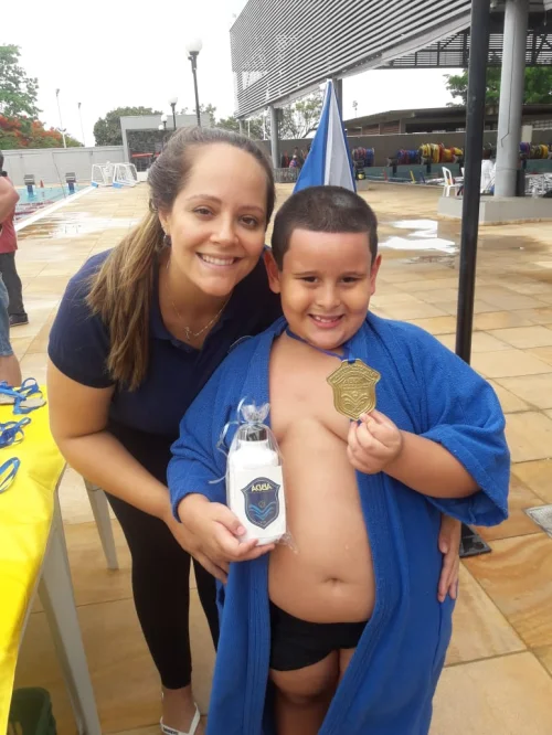 2 Festival de Paranatao 2019 da ABDA