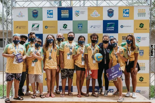 HaBaWaBa Brasil 2020