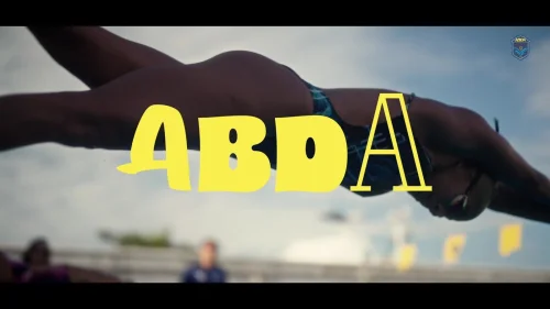 Novo vdeo institucional ABDA 2025
