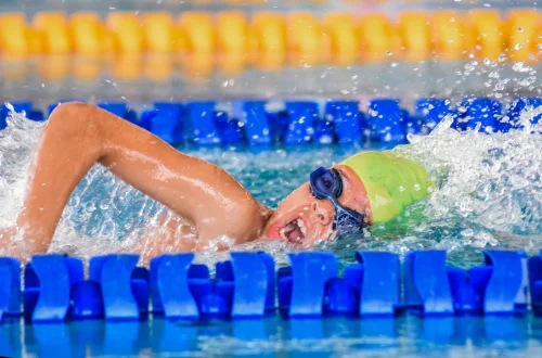 Circuito Mirim ABDA de Natao - Etapa 4 - Arena ABDA - 01/11/2025