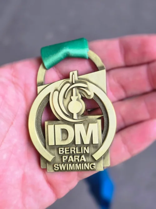 IDM Berlin 2026 - paranata��o - 10 a 12/05/2026
