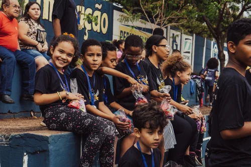 Festival ABDA Atletismo - Dia das Crianas 11/10/2022