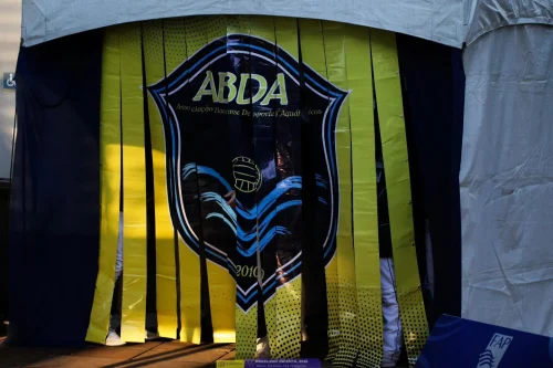 Campeonato Brasileiro Infantil de Natao de Inverno (galeria 1) - de 10 a 14/06/2025
