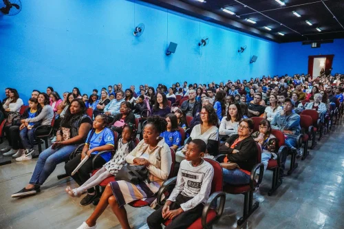 Apresentao final de semestre Xilofone - 29/06/2025
