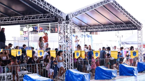 Festival Geral ABDA Nata��o e Polo Aqu�tico - 06/12/2025