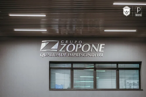 Apresenta��o Orquestra ABDA Filarm�nica na Zopone Engenharia  - galeria 1 - 06/08/2026
