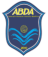 Associacao Bauruense de Desportes Aquaticos