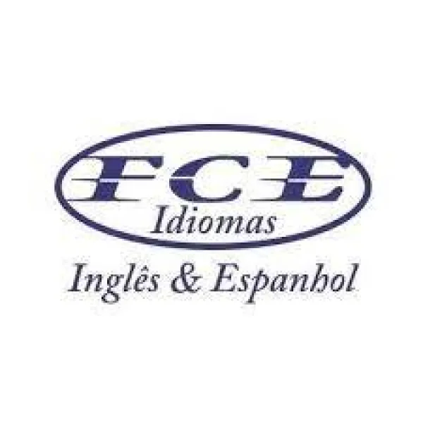 FCE Idiomas
