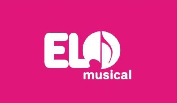 Elo Musical