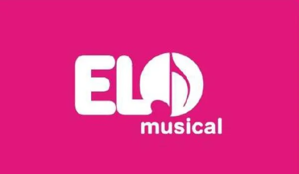 Elo Musical