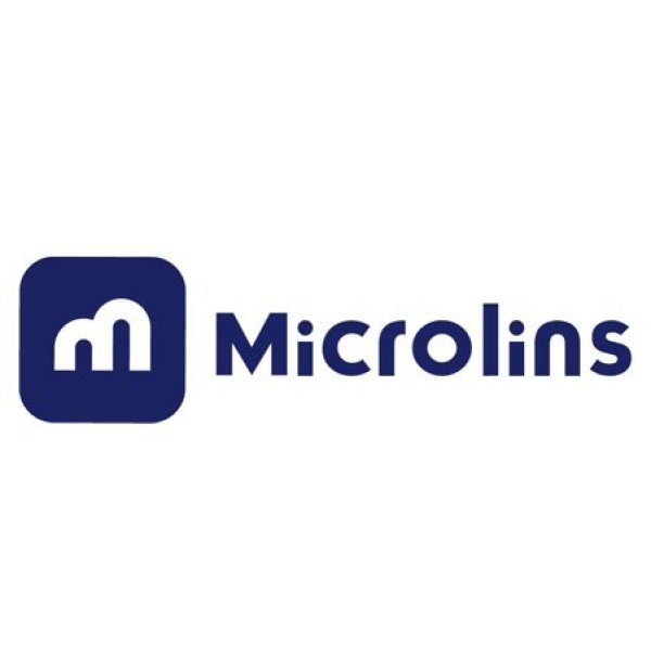 Microlins Bauru