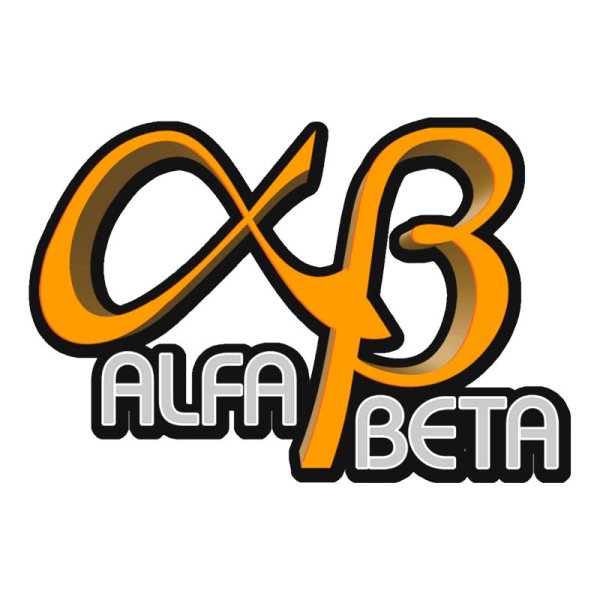 Col�gio Alfabeta