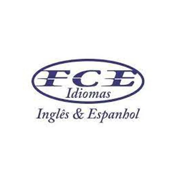 FCE Idiomas