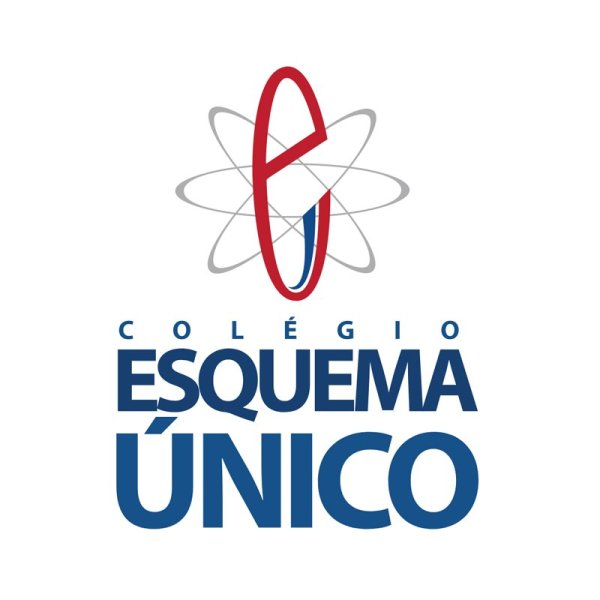 Col�gio Esquema �nico