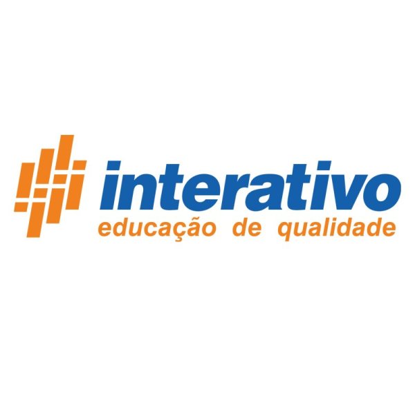 Col�gio Interativo