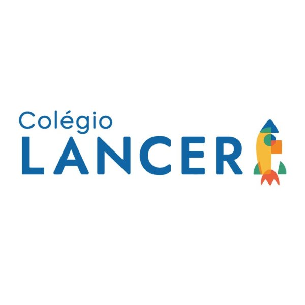 Col�gio Lancer