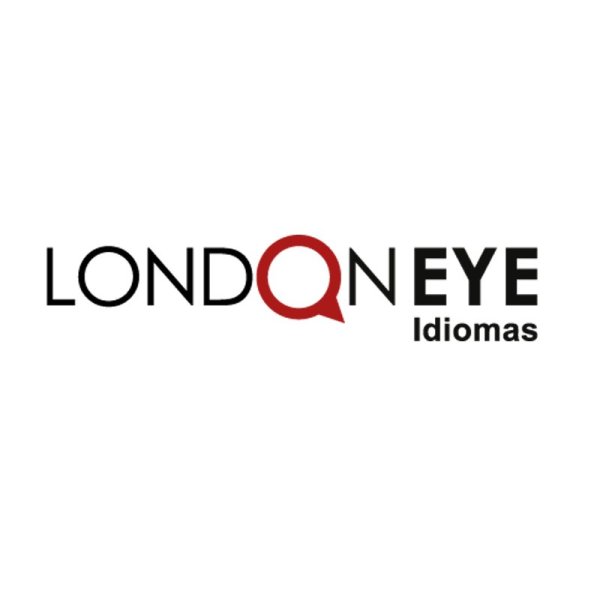 London Eye Idiomas