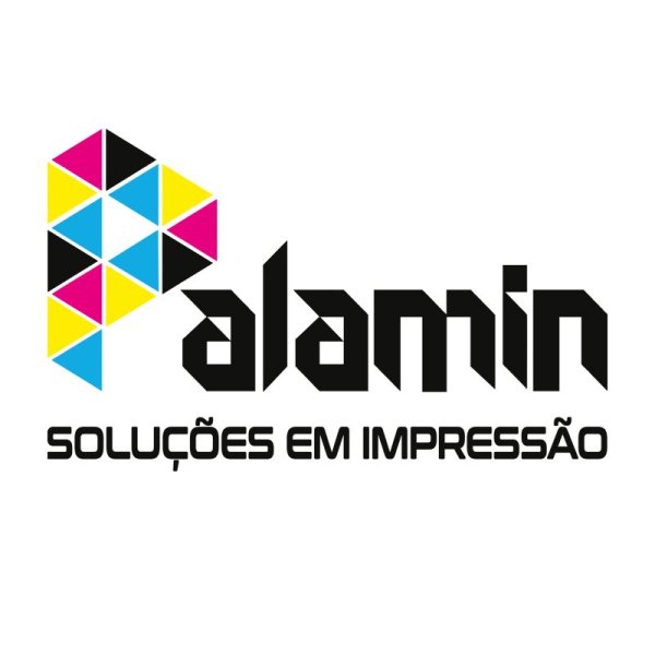 Palamin Solu��es em Impress�o