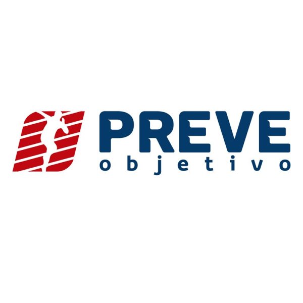 Col�gio Preve