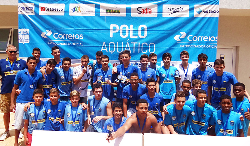 ouro-masculino-campeonato-brasileiro-sub17