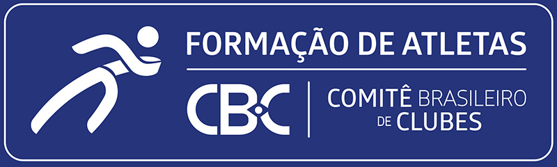 logo_selo-formacao-atletas-cbc-branco