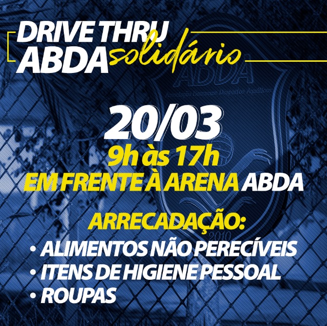 arte_drive