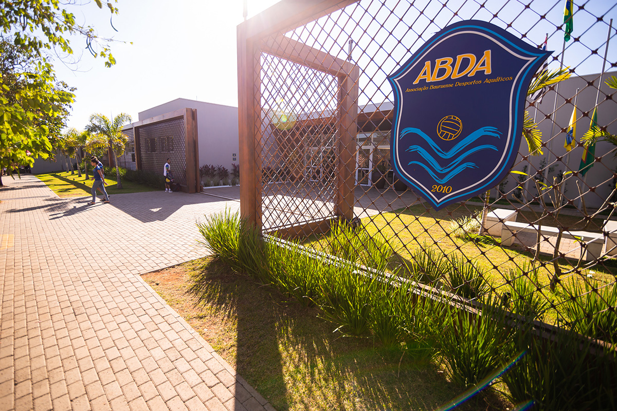 ABDA arrecada doaes para famlias carentes de Bauru