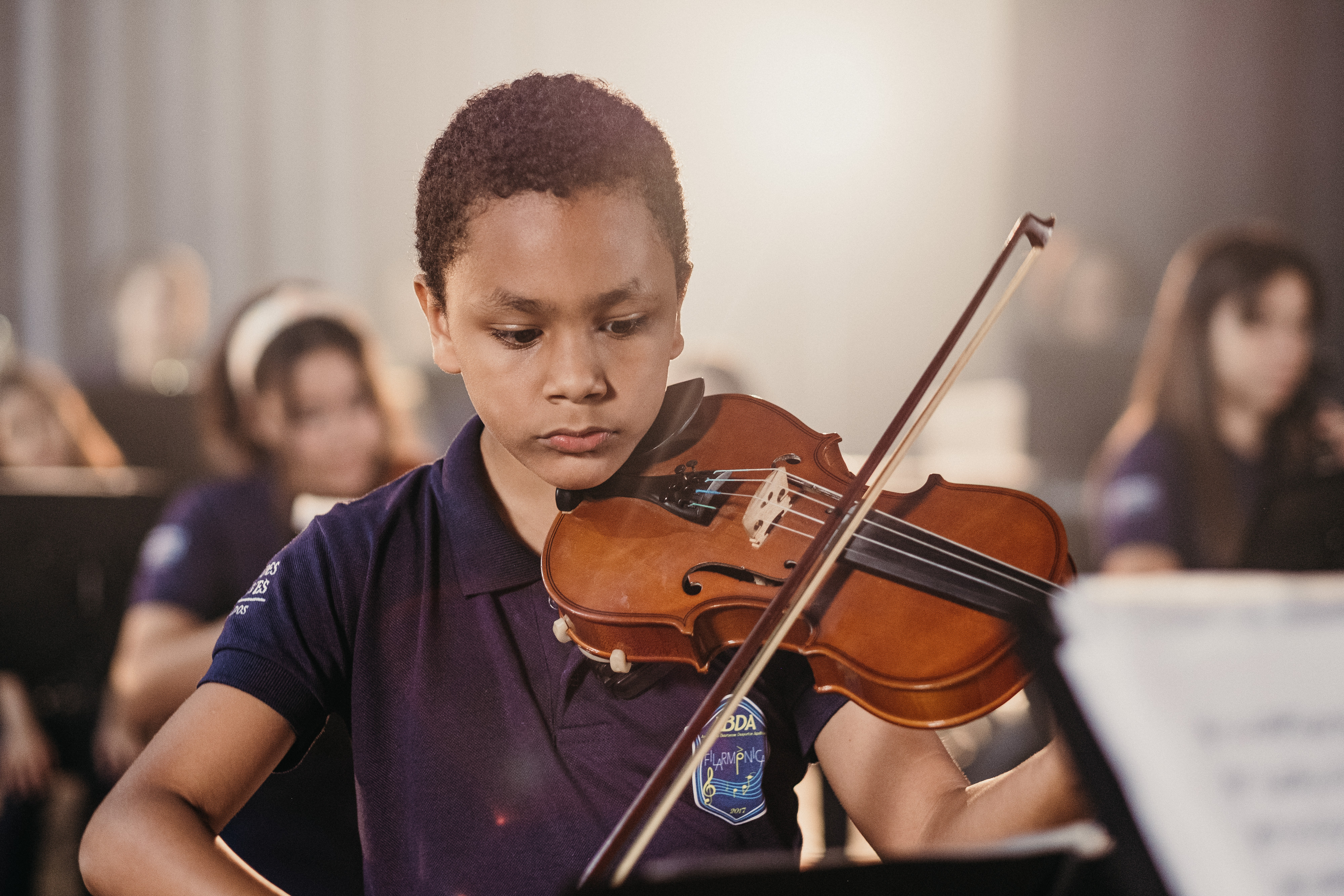 ASA BRANCA de Luiz Gonzaga. Orquestra ABDA Filarmnica