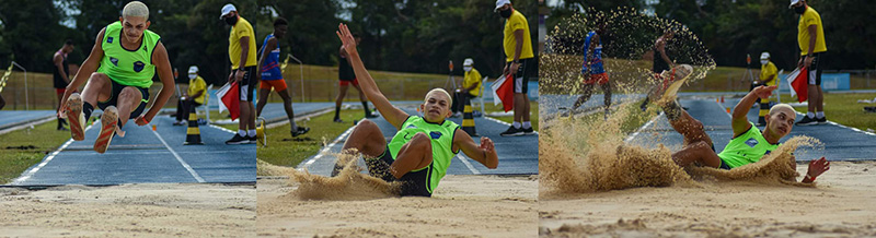 Victor Ramos credito Atletismo Paulista