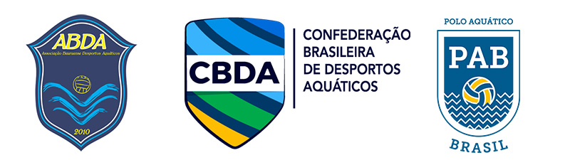 logos_abda_cdba_pab