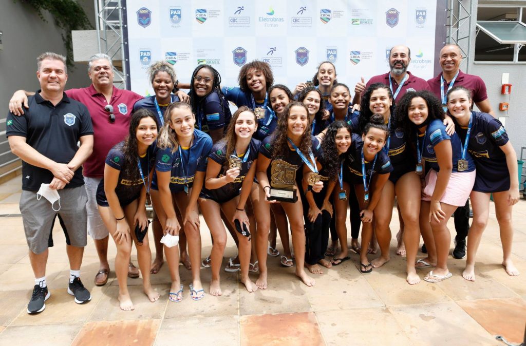 abda-1lugarfeminino2