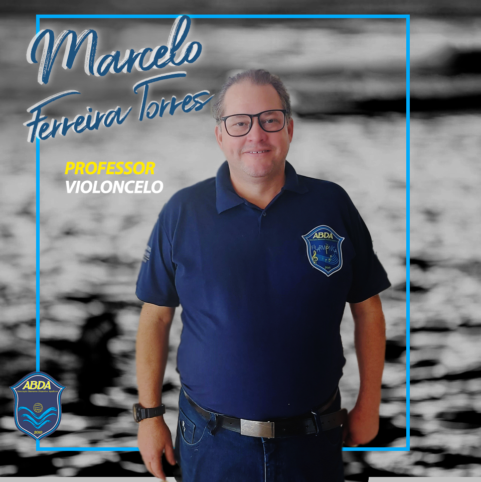 Marcelo Ferreira