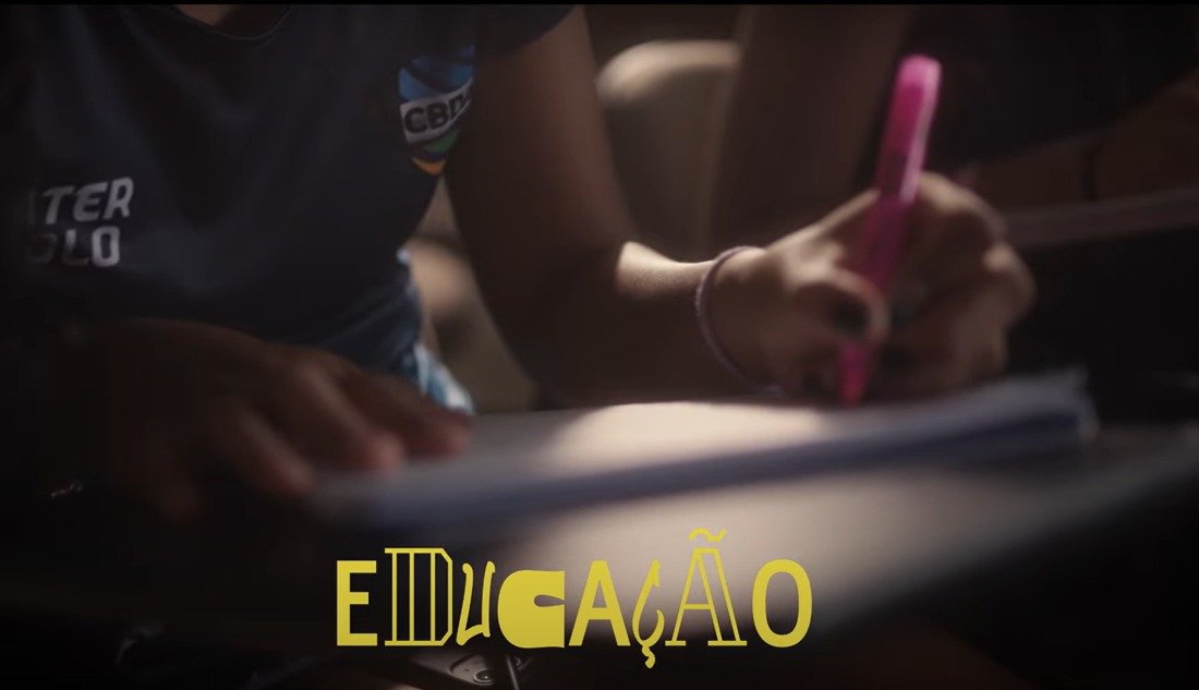 ABDA firma parceria com Instituto Federal de So Paulo