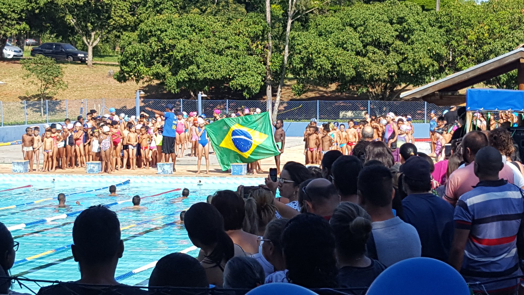 Parceria entre ABDA e ADPM completa 10 anos com legado de conquistas