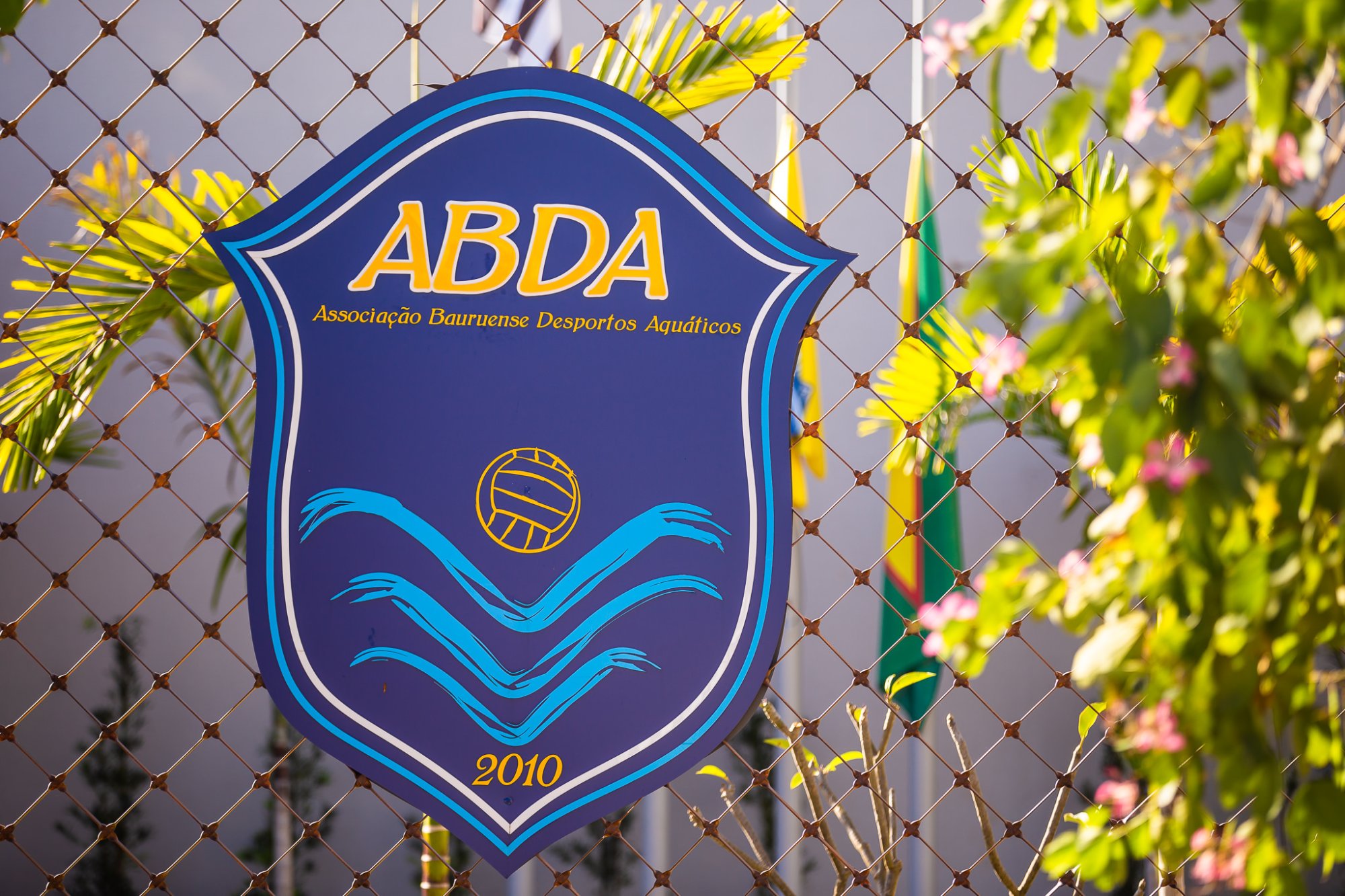 ABDA renova Certificao de Registro Cadastral junto ao Ministrio do Esporte