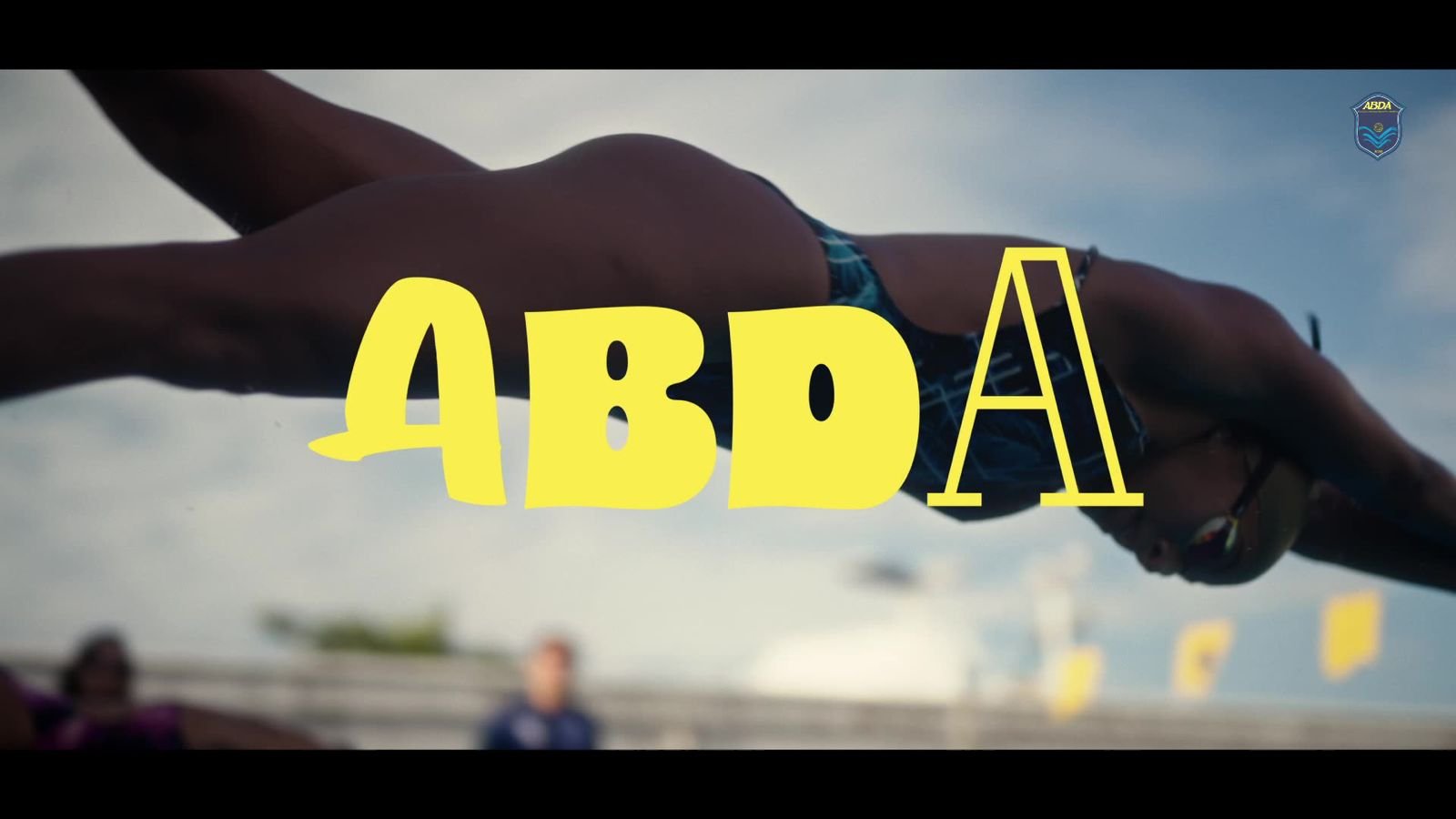 Novo vdeo institucional ABDA 2025