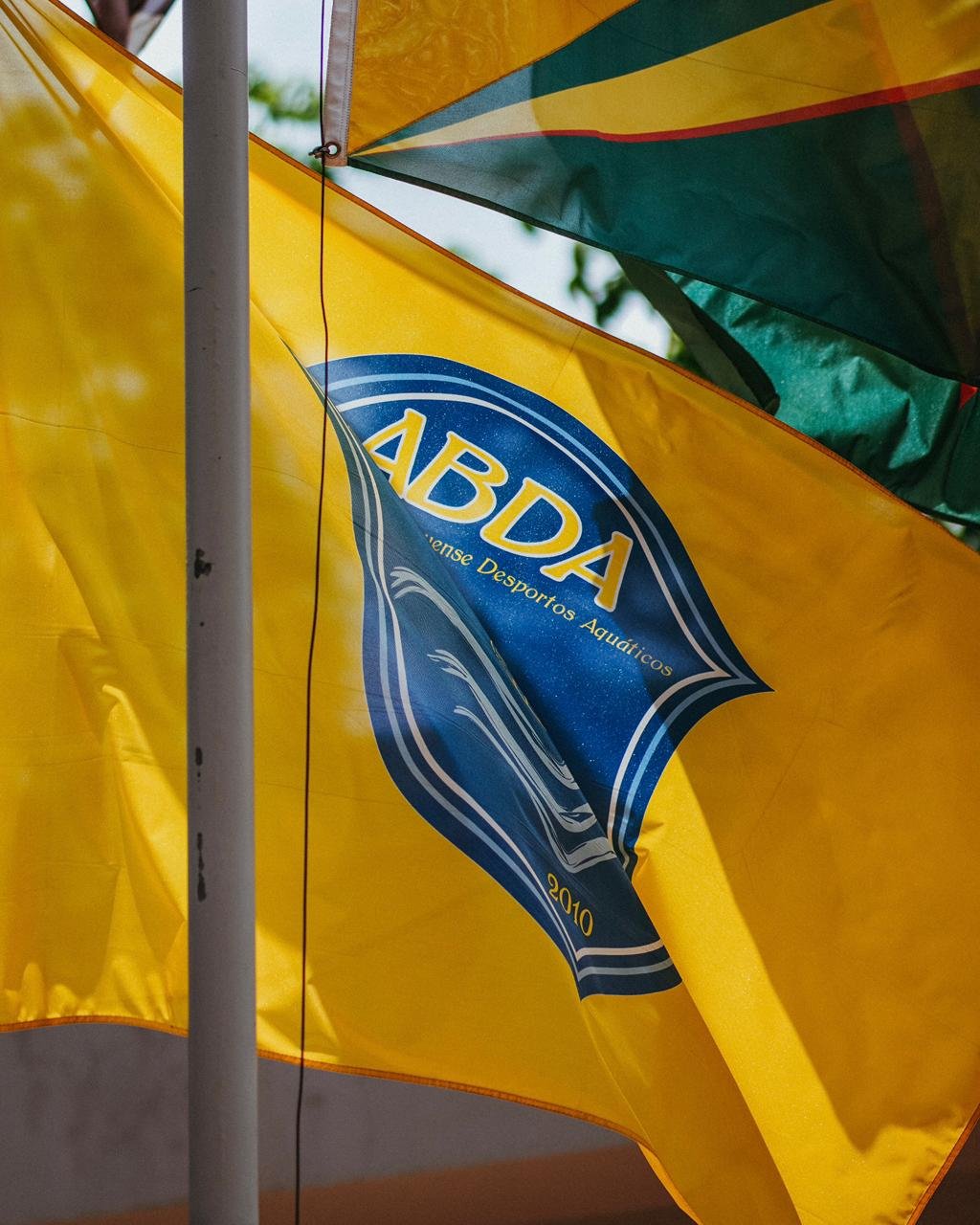 ABDA renova Certifica��o de Registro Cadastral junto ao Minist�rio do Esporte