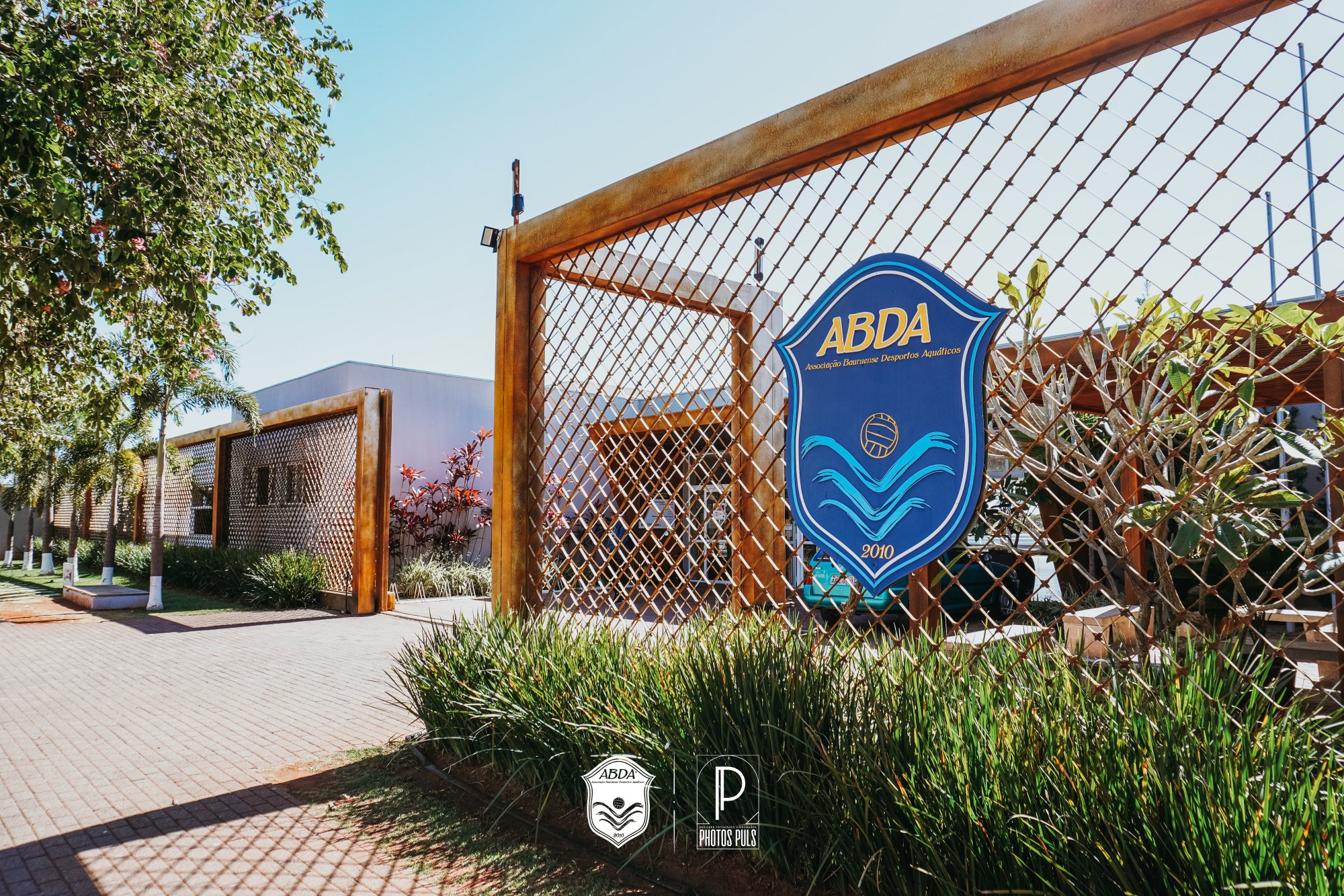 ABDA tem atletas e profissionais convocados para treinamentos da sele��o brasileira