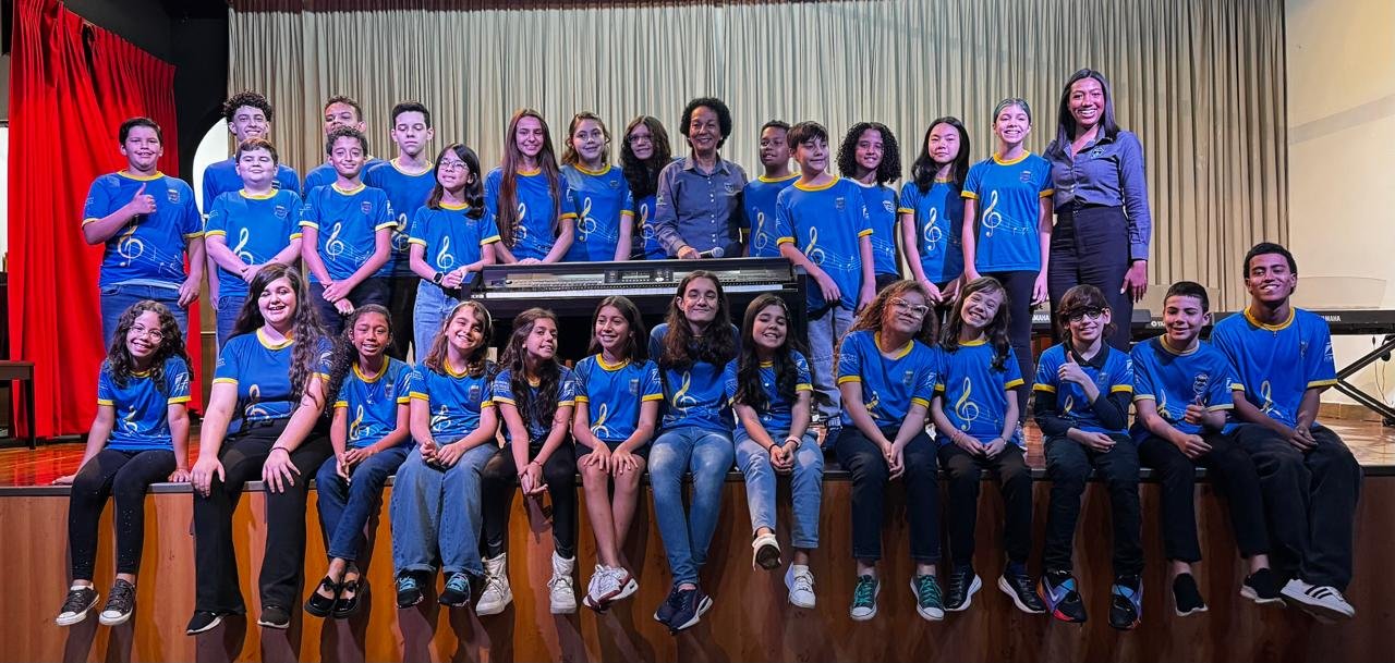 Apresenta��o de Piano ABDA Filarm�nica - 18/10/2026